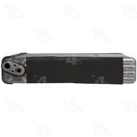 Four Seasons A/C Evaporator Core P/N:54904 Fits: Lexus Es300 03-02, Lexus Es330 06-04, Toyota Avalon 04-00, Toyota Camry 06-02, Toyota Highlander 07-01, Toyota Sienna 10-04, Toyota Solara 08-04 - Image 5