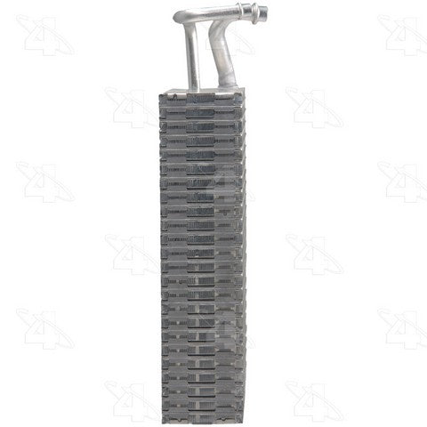 Four Seasons A/C Evaporator Core P/N:54907 Fits: BMW 323ci, BMW 323i, BMW 323ti, BMW 325ci, BMW 325i, BMW 325xi, BMW 328ci, BMW 328i, BMW 328is, BMW 330ci, BMW 330i, BMW 330xi, BMW M3, BMW M5, BMW X3 - Image 6