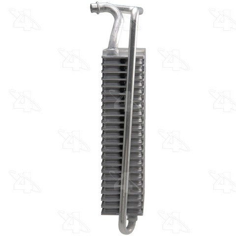 Four Seasons A/C Evaporator Core P/N:54907 Fits: BMW 323ci, BMW 323i, BMW 323ti, BMW 325ci, BMW 325i, BMW 325xi, BMW 328ci, BMW 328i, BMW 328is, BMW 330ci, BMW 330i, BMW 330xi, BMW M3, BMW M5, BMW X3 - Image 4