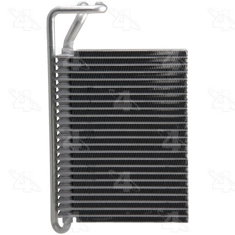 Four Seasons A/C Evaporator Core P/N:54907 Fits: BMW 323ci, BMW 323i, BMW 323ti, BMW 325ci, BMW 325i, BMW 325xi, BMW 328ci, BMW 328i, BMW 328is, BMW 330ci, BMW 330i, BMW 330xi, BMW M3, BMW M5, BMW X3 - Image 2