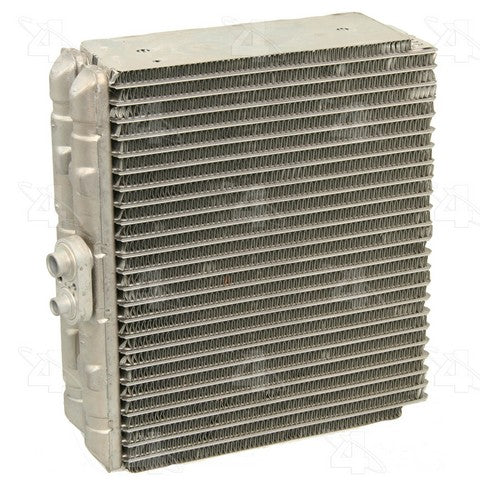 Four Seasons A/C Evaporator Core P/N:54908 Fits: Nissan Sentra 06-00, Nissan Tsuru 06-00 - Image 1