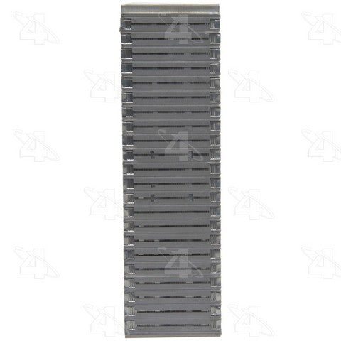 Four Seasons A/C Evaporator Core P/N:54908 Fits: Nissan Sentra 06-00, Nissan Tsuru 06-00 - Image 5