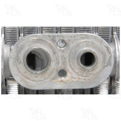 Four Seasons A/C Evaporator Core P/N:54908 Fits: Nissan Sentra 06-00, Nissan Tsuru 06-00 - Image 7