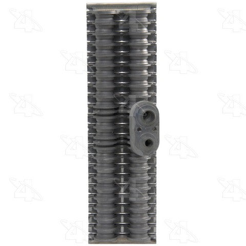 Four Seasons A/C Evaporator Core P/N:54908 Fits: Nissan Sentra 06-00, Nissan Tsuru 06-00 - Image 6