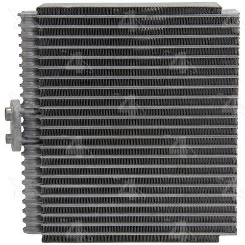 Four Seasons A/C Evaporator Core P/N:54908 Fits: Nissan Sentra 06-00, Nissan Tsuru 06-00 - Image 8