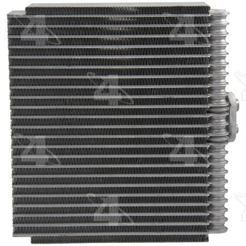 Four Seasons A/C Evaporator Core P/N:54908 Fits: Nissan Sentra 06-00, Nissan Tsuru 06-00 - Image 3