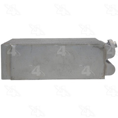 Four Seasons A/C Evaporator Core P/N:54908 Fits: Nissan Sentra 06-00, Nissan Tsuru 06-00 - Image 2