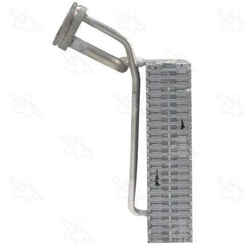 Four Seasons A/C Evaporator Core P/N:54909 Fits: Audi A4 01-97, Audi A4 Quattro 01-97, Audi S4 02-00, Volkswagen Passat 05-98 - Image 8