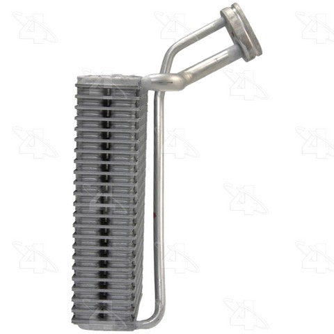 Four Seasons A/C Evaporator Core P/N:54909 Fits: Audi A4 01-97, Audi A4 Quattro 01-97, Audi S4 02-00, Volkswagen Passat 05-98 - Image 6