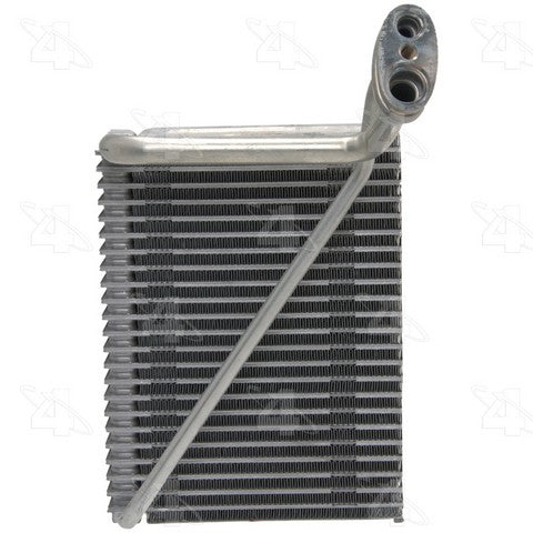 Four Seasons A/C Evaporator Core P/N:54909 Fits: Audi A4 01-97, Audi A4 Quattro 01-97, Audi S4 02-00, Volkswagen Passat 05-98 - Image 5