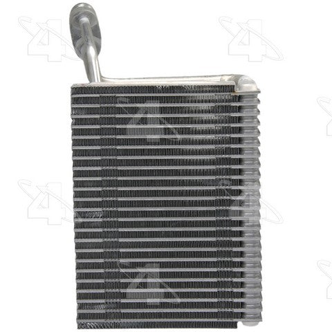 Four Seasons A/C Evaporator Core P/N:54909 Fits: Audi A4 01-97, Audi A4 Quattro 01-97, Audi S4 02-00, Volkswagen Passat 05-98 - Image 4