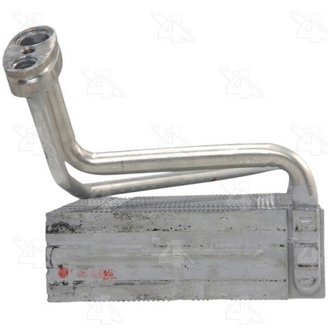 Four Seasons A/C Evaporator Core P/N:54909 Fits: Audi A4 01-97, Audi A4 Quattro 01-97, Audi S4 02-00, Volkswagen Passat 05-98 - Image 2