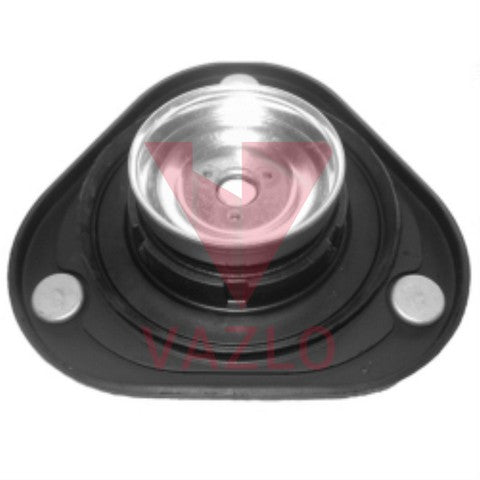 Vazlo Suspension Strut Mount P/N:5490 Fits: Scion Tc 16-11 - Image 16