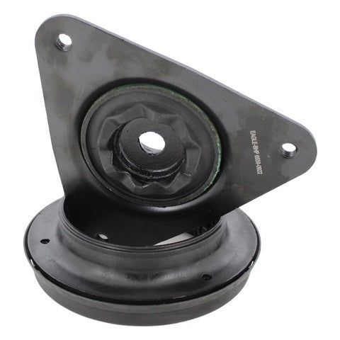 Vazlo Suspension Strut Mount P/N:5491 Fits: Nissan Rogue 20-14, Nissan Rogue Sport 22-17, Nissan Sentra 24-20 - Image 1