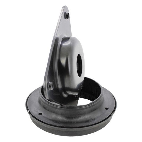 Vazlo Suspension Strut Mount P/N:5491 Fits: Nissan Rogue 20-14, Nissan Rogue Sport 22-17, Nissan Sentra 24-20 - Image 2