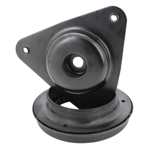 Vazlo Suspension Strut Mount P/N:5491 Fits: Nissan Rogue 20-14, Nissan Rogue Sport 22-17, Nissan Sentra 24-20 - Image 3