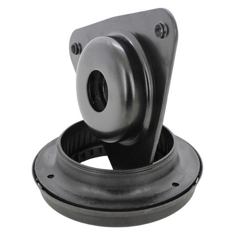 Vazlo Suspension Strut Mount P/N:5491 Fits: Nissan Rogue 20-14, Nissan Rogue Sport 22-17, Nissan Sentra 24-20 - Image 4