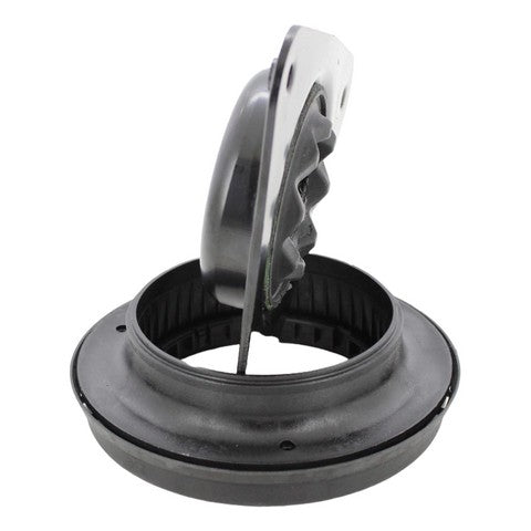 Vazlo Suspension Strut Mount P/N:5491 Fits: Nissan Rogue 20-14, Nissan Rogue Sport 22-17, Nissan Sentra 24-20 - Image 5