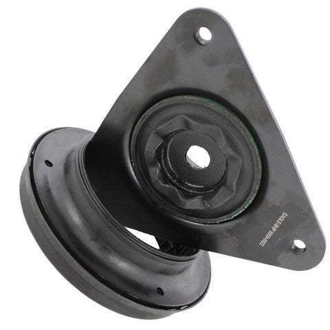 Vazlo Suspension Strut Mount P/N:5491 Fits: Nissan Rogue 20-14, Nissan Rogue Sport 22-17, Nissan Sentra 24-20 - Image 6