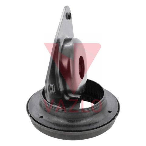 Vazlo Suspension Strut Mount P/N:5491 Fits: Nissan Rogue 20-14, Nissan Rogue Sport 22-17, Nissan Sentra 24-20 - Image 7