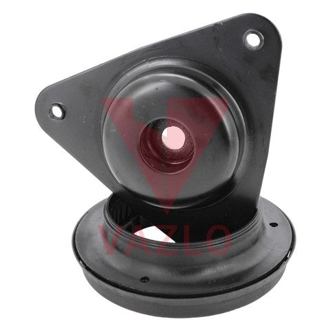 Vazlo Suspension Strut Mount P/N:5491 Fits: Nissan Rogue 20-14, Nissan Rogue Sport 22-17, Nissan Sentra 24-20 - Image 8