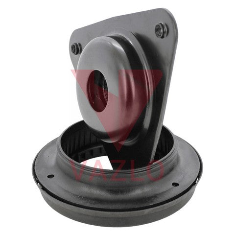 Vazlo Suspension Strut Mount P/N:5491 Fits: Nissan Rogue 20-14, Nissan Rogue Sport 22-17, Nissan Sentra 24-20 - Image 9