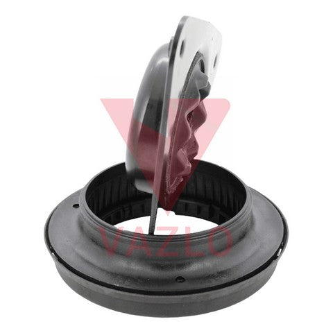 Vazlo Suspension Strut Mount P/N:5491 Fits: Nissan Rogue 20-14, Nissan Rogue Sport 22-17, Nissan Sentra 24-20 - Image 10