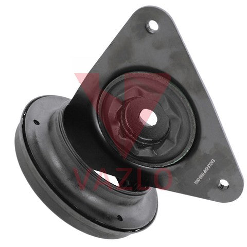Vazlo Suspension Strut Mount P/N:5491 Fits: Nissan Rogue 20-14, Nissan Rogue Sport 22-17, Nissan Sentra 24-20 - Image 11
