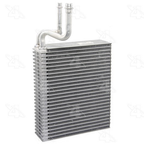 Four Seasons A/C Evaporator Core P/N:54910 Fits: Dodge Durango 06-04 - Image 1