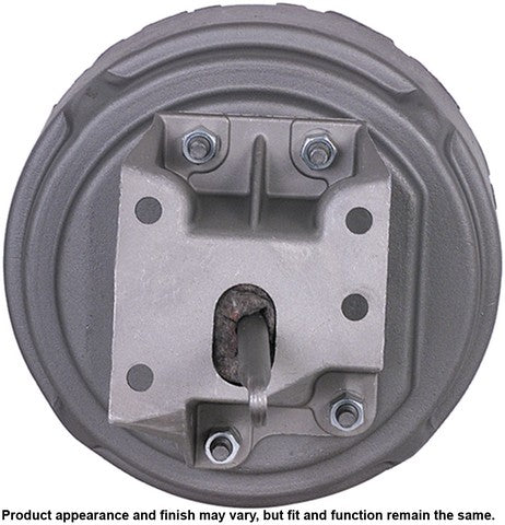 CARDONE Reman Power Brake Booster P/N:54-91001 Fits: Buick Century, Buick Regal, Chevrolet Chevelle, Chevrolet El Camino, Chevrolet Laguna, Chevrolet Malibu, Chevrolet Monte Carlo, GMC Sprint, Oldsmobile Cutlass, Oldsmobile Cutlass Salon - Image 2