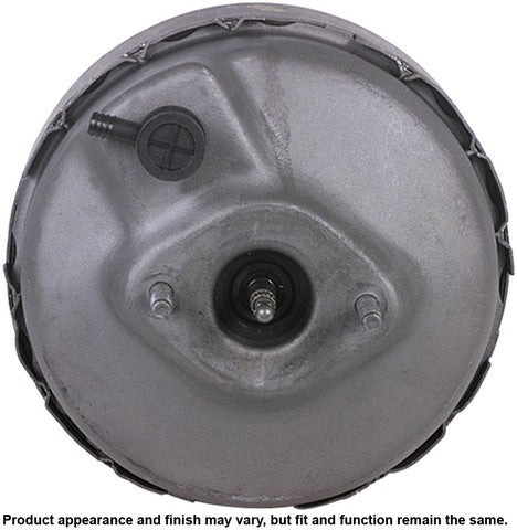 CARDONE Reman Power Brake Booster P/N:54-91002 Fits: Buick Centurion, Buick Electra, Buick Estate Wagon, Buick Lesabre, Buick Riviera, Chevrolet Bel Air, Chevrolet Biscayne, Chevrolet Brookwood, Chevrolet Caprice - Image 4