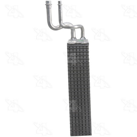 Four Seasons A/C Evaporator Core P/N:54910 Fits: Dodge Durango 06-04 - Image 6