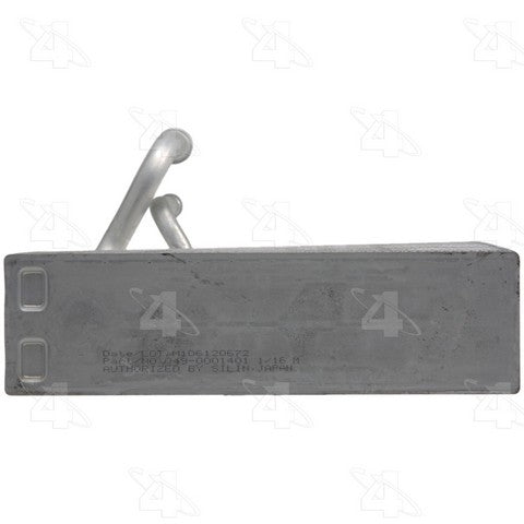 Four Seasons A/C Evaporator Core P/N:54910 Fits: Dodge Durango 06-04 - Image 3
