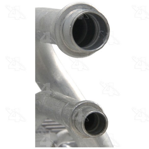 Four Seasons A/C Evaporator Core P/N:54910 Fits: Dodge Durango 06-04 - Image 4