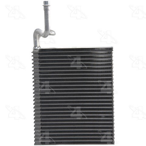 Four Seasons A/C Evaporator Core P/N:54910 Fits: Dodge Durango 06-04 - Image 2