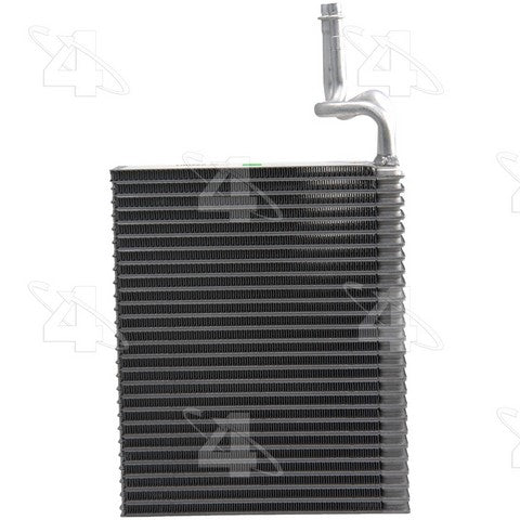 Four Seasons A/C Evaporator Core P/N:54910 Fits: Dodge Durango 06-04 - Image 5