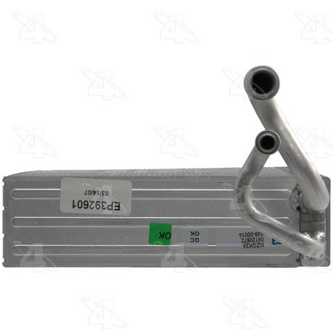 Four Seasons A/C Evaporator Core P/N:54910 Fits: Dodge Durango 06-04 - Image 7