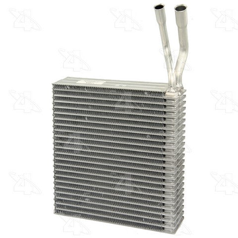 Four Seasons A/C Evaporator Core P/N:54911 Fits: Dodge Dakota 11-05, Mitsubishi Raider 09-06, Ram Dakota 2011 - Image 1