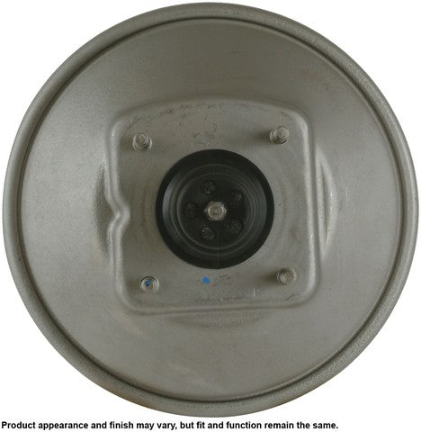 CARDONE Reman Power Brake Booster P/N:54-91107 Fits: Pontiac Bonneville 68-67, Pontiac Catalina 68-67, Pontiac Executive 68-67, Pontiac Grand Prix 68-67 - Image 2