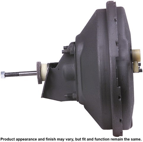CARDONE Reman Power Brake Booster P/N:54-91111 Fits: Chevrolet Camaro 1969 - Image 1