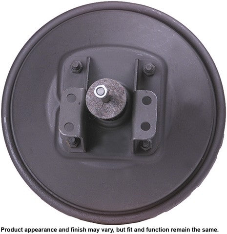CARDONE Reman Power Brake Booster P/N:54-91111 Fits: Chevrolet Camaro 1969 - Image 3