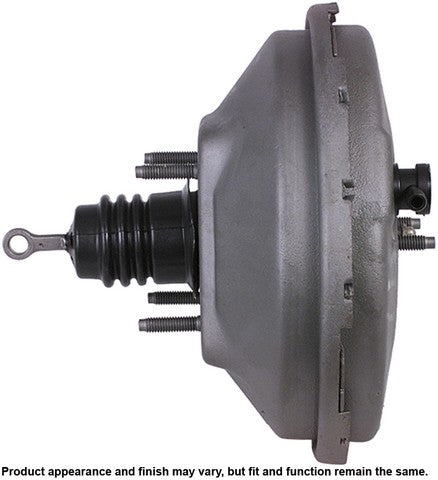 CARDONE Reman Power Brake Booster P/N:54-91115 Fits: Chevrolet Bel Air 74-73, Chevrolet Caprice 74-73, Chevrolet Impala 74-73 - Image 1