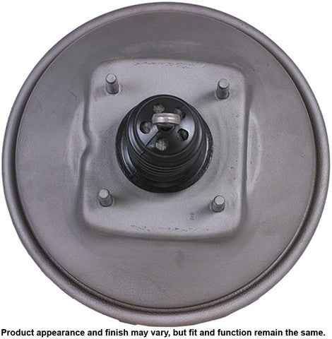 CARDONE Reman Power Brake Booster P/N:54-91115 Fits: Chevrolet Bel Air 74-73, Chevrolet Caprice 74-73, Chevrolet Impala 74-73 - Image 3