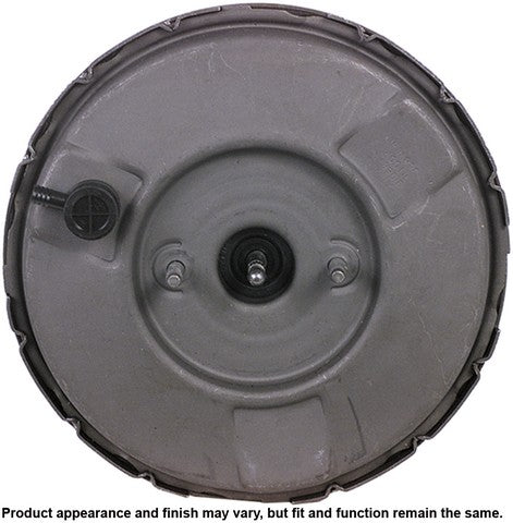 CARDONE Reman Power Brake Booster P/N:54-91118 Fits: Oldsmobile 98 70-69, Oldsmobile Delta 88 70-69, Oldsmobile Toronado 1967 - Image 3