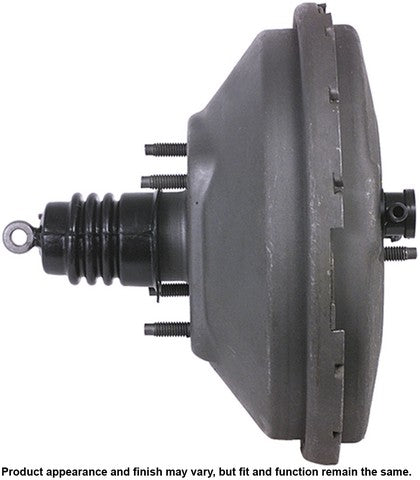 CARDONE Reman Power Brake Booster P/N:54-91118 Fits: Oldsmobile 98 70-69, Oldsmobile Delta 88 70-69, Oldsmobile Toronado 1967 - Image 1