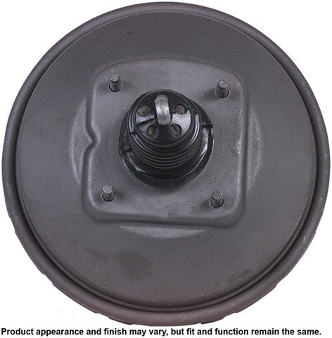 CARDONE Reman Power Brake Booster P/N:54-91118 Fits: Oldsmobile 98 70-69, Oldsmobile Delta 88 70-69, Oldsmobile Toronado 1967 - Image 4