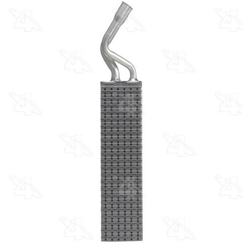 Four Seasons A/C Evaporator Core P/N:54911 Fits: Dodge Dakota 11-05, Mitsubishi Raider 09-06, Ram Dakota 2011 - Image 8