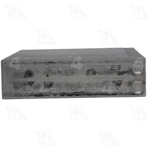 Four Seasons A/C Evaporator Core P/N:54911 Fits: Dodge Dakota 11-05, Mitsubishi Raider 09-06, Ram Dakota 2011 - Image 5