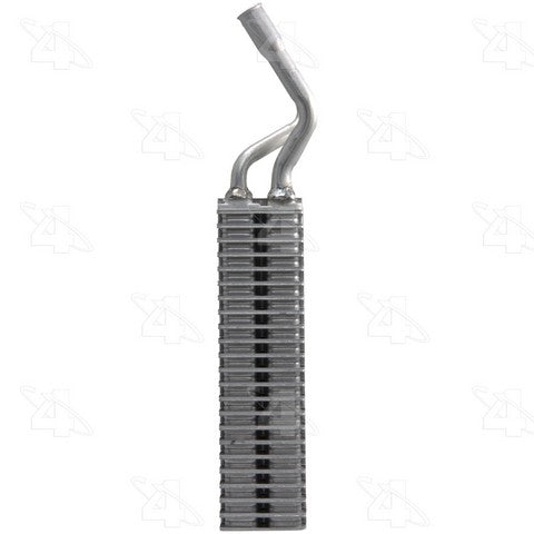 Four Seasons A/C Evaporator Core P/N:54911 Fits: Dodge Dakota 11-05, Mitsubishi Raider 09-06, Ram Dakota 2011 - Image 4