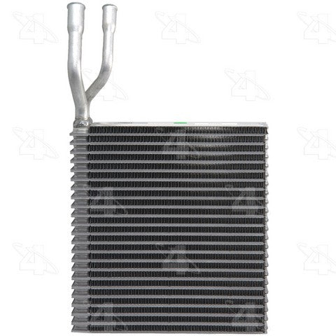 Four Seasons A/C Evaporator Core P/N:54911 Fits: Dodge Dakota 11-05, Mitsubishi Raider 09-06, Ram Dakota 2011 - Image 7